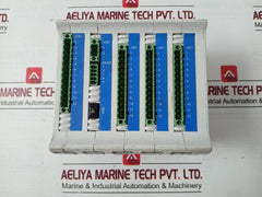 Lucy Gemini 3 Mini 3Sw Rtue Remote Terminal Unit 18-60 Vdc