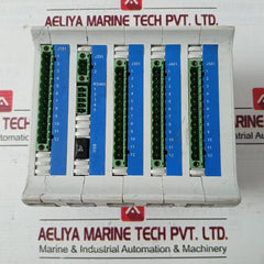 Lucy Gemini 3 Mini 3Sw Rtue Remote Terminal Unit 18-60 Vdc