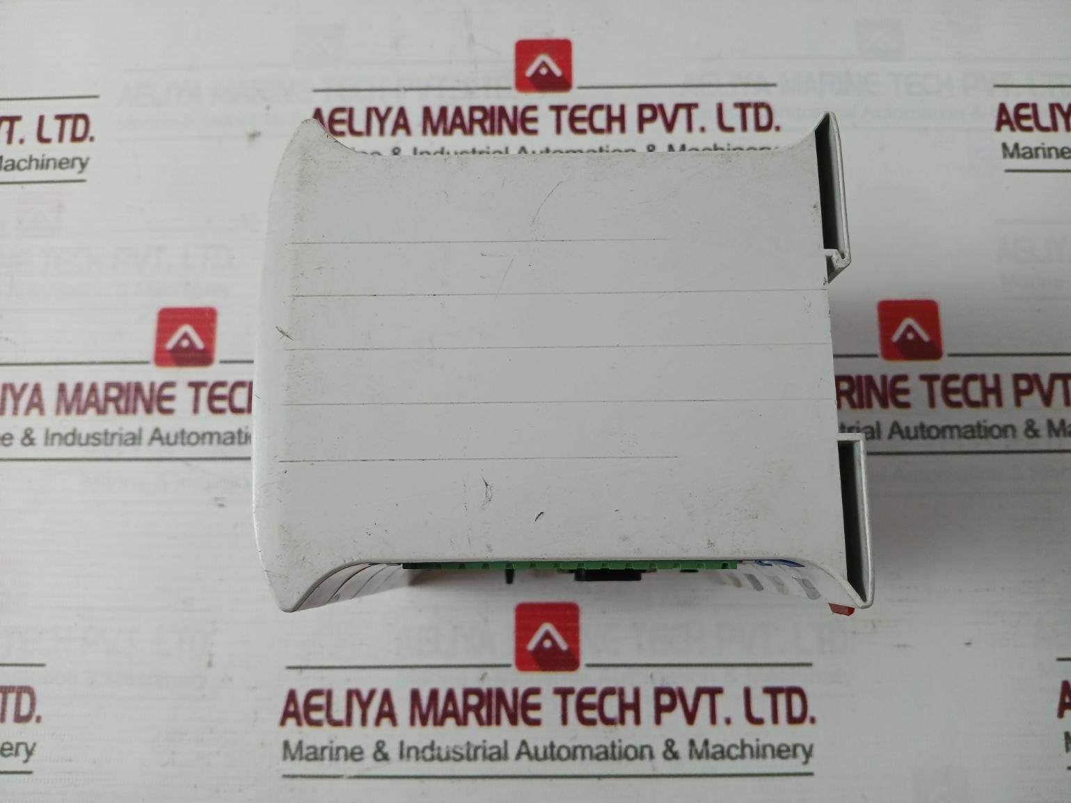 Lucy Gemini 3 Mini 3Sw Rtue Remote Terminal Unit 18-60 Vdc