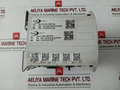 Lucy Gemini 3 Mini 3Sw Rtue Remote Terminal Unit 18-60 Vdc
