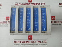 Lucy Gemini 3 Mini 3Sw Rtue Remote Terminal Unit 18-60Vdc