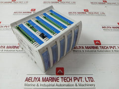 Lucy Gemini 3 Mini 3Sw Rtue Remote Terminal Unit 18-60Vdc