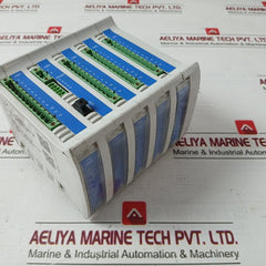 Lucy Gemini 3 Mini 3Sw Rtue Remote Terminal Unit 18-60Vdc