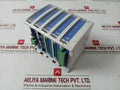 Lucy Gemini 3 Mini 3Sw Rtue Remote Terminal Unit 18-60Vdc