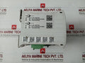 Lucy Gemini 3 Mini 3Sw Rtue Remote Terminal Unit 18-60Vdc