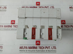 Lucy Gemini 3 Mini 3Sw Rtue Remote Terminal Unit 18-60Vdc
