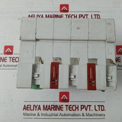 Lucy Gemini 3 Mini 3Sw Rtue Remote Terminal Unit 18-60Vdc