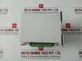 Lucy Gemini 3 Mini 3Sw Rtue Remote Terminal Unit 18-60Vdc