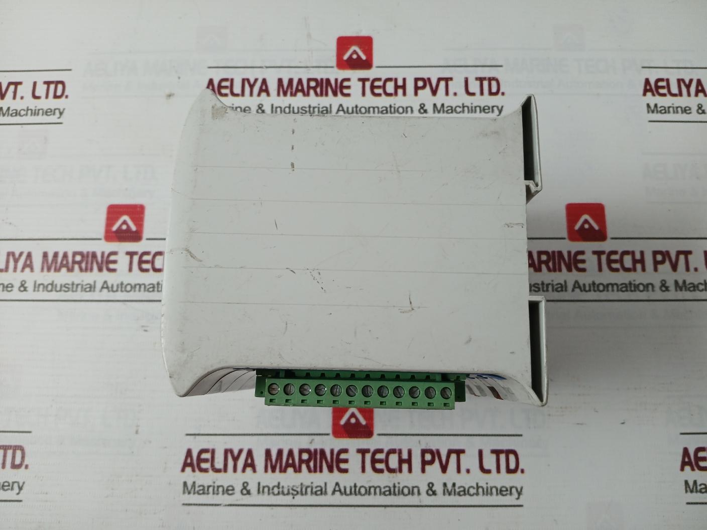 Lucy Gemini 3 Mini 3Sw Rtue Remote Terminal Unit 18-60Vdc