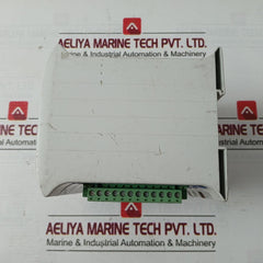 Lucy Gemini 3 Mini 3Sw Rtue Remote Terminal Unit 18-60Vdc