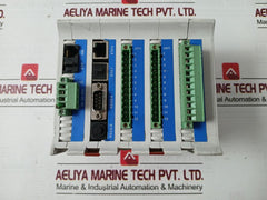 Lucy Gemini 3 Mini 3Sw Rtue Remote Terminal Unit 18-60Vdc