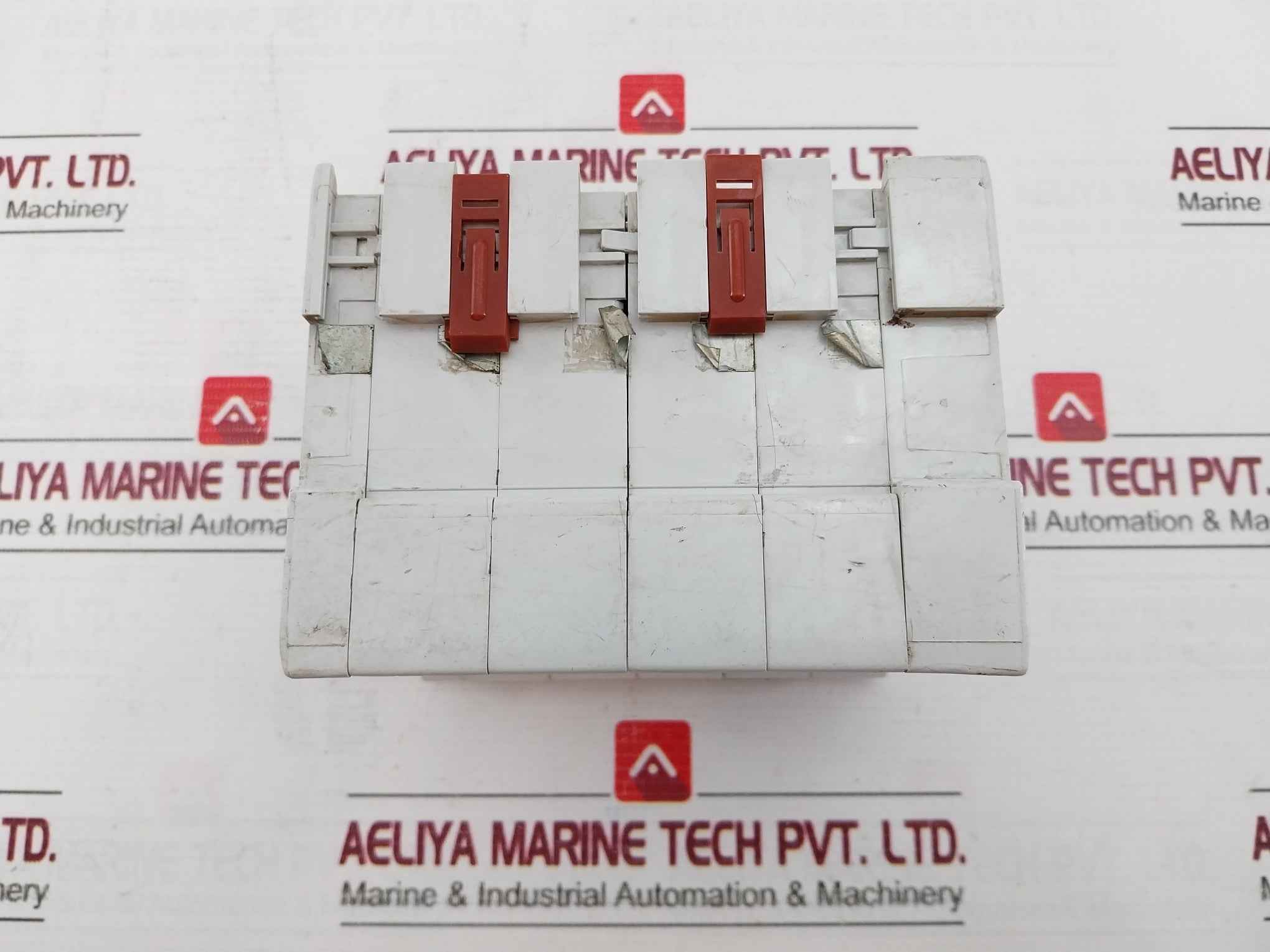 Lucy Gemini 3 Mini 3Sw Rtue Remote Terminal Unit (Rtu) 18-60 Vdc