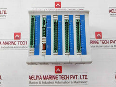 Lucy Gemini 3 Mini 3Sw Rtue Remote Terminal Unit (Rtu) 18-60 Vdc