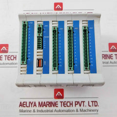 Lucy Gemini 3 Mini 3Sw Rtue Remote Terminal Unit (Rtu) 18-60 Vdc