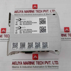 Lucy Gemini 3 Mini 3Sw Rtue Remote Terminal Unit (Rtu) 18-60 Vdc