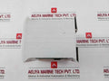 Lucy Gemini 3 Mini 3Sw Rtue Remote Terminal Unit (Rtu) 18-60 Vdc