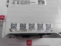 Lucy Electric Gemini 3 Mini 3Sw Rtue Remote Terminal Unit (Rtu) 18-60 Vdc