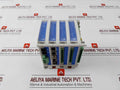 Lucy Gemini 3 Mini 3sw Rtu E Remote Terminal Unit 18-60 Vdc Rs485 (Not Working)
