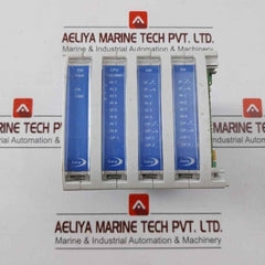 Lucy Gemini 3 Mini 3sw Rtu E Remote Terminal Unit 18-60 Vdc Rs485 (Not Working)