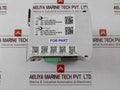 Lucy Gemini 3 Mini 3sw Rtu E Remote Terminal Unit 18-60 Vdc Rs485 (Not Working)