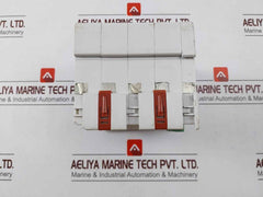 Lucy Gemini 3 Mini 3sw Rtu E Remote Terminal Unit 18-60 Vdc Rs485 (Not Working)
