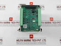 Lucy Gemini 3 Mini 3sw Rtu E Remote Terminal Unit 18-60 Vdc Rs485 (Not Working)