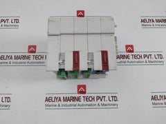 Lucy Remote Terminal Unit