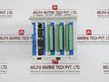 Lucy Remote Terminal Unit