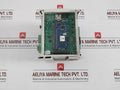 Lucy Remote Terminal Unit