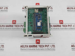Lucy Remote Terminal Unit