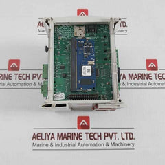 Lucy Remote Terminal Unit