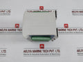 Lucy Remote Terminal Unit