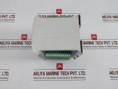 Lucy Remote Terminal Unit