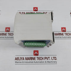 Lucy Remote Terminal Unit
