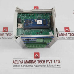 Lucy Remote Terminal Unit
