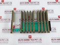Kl803-39/B 94V-0 Lue 020+038 Pcb Card