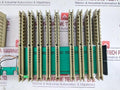 Kl803-39/B 94V-0 Lue 020+038 Pcb Card