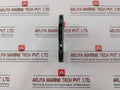 Luetze 716400 Overload Current Control Input Dc 24V (10-30V) / 10A