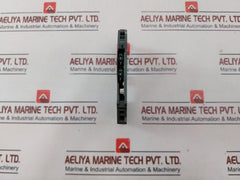 Luetze 716400 Overload Current Control Input Dc 24V (10-30V) / 10A