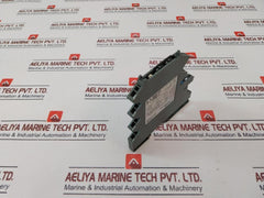Luetze 716400 Overload Current Control Input Dc 24V (10-30V) / 10A