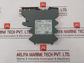 Luetze 716400 Overload Current Control Input Dc 24V (10-30V) / 10A