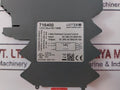Luetze 716400 Overload Current Control Input Dc 24V (10-30V) / 10A