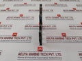 Luetze 716400 Overload Current Control Input Dc 24V (10-30V) / 10A