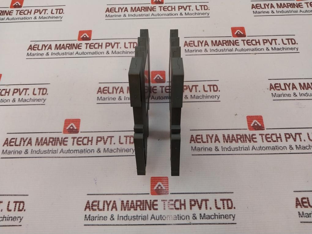 Luetze 716400 Overload Current Control System