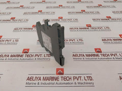 Luetze 716400 Overload Current Control System