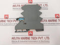 Luetze 716400 Overload Current Control System