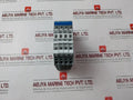 Luetze 716400 Overload Current Control System Locc-box-fb 7-6400
