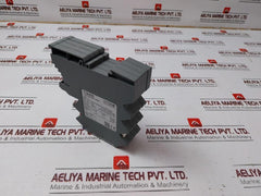 Luetze 716400 Overload Current Control System Locc-box-fb 7-6400