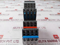 Luetze 716400 Overload Current Control System Locc-box-fb 7-6400