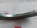 Lufkin 2270 Oc2276me Derrick Replacement Blade 1/4 Inch X 100 Ft(30m)